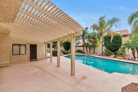 1963 E Ranch Rd, Tempe, AZ 85284 photo 43