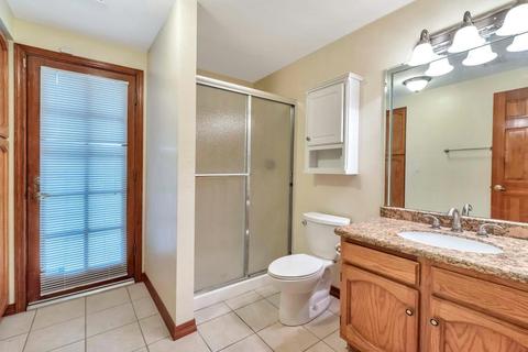 1963 E Ranch Rd, Tempe, AZ 85284 photo 33