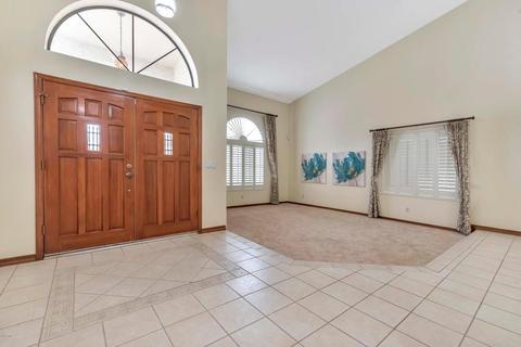 1963 E Ranch Rd, Tempe, AZ 85284 photo 4