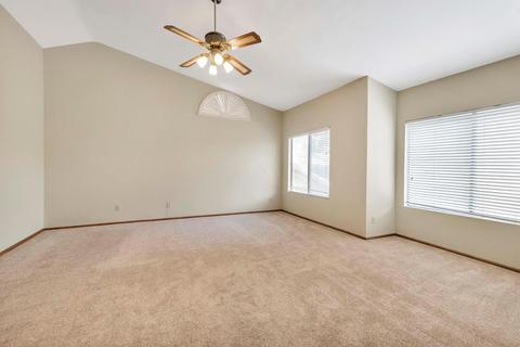 1963 E Ranch Rd, Tempe, AZ 85284 photo 22