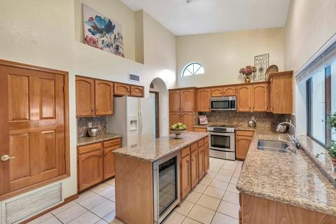 1963 E Ranch Rd, Tempe, AZ 85284 photo 10
