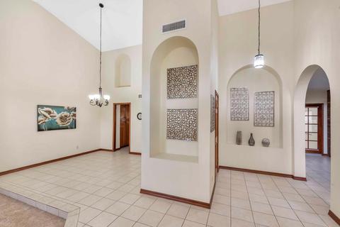 1963 E Ranch Rd, Tempe, AZ 85284 photo 5