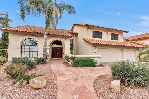 1963 E Ranch Rd, Tempe, AZ 85284 photo 3