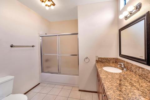 1963 E Ranch Rd, Tempe, AZ 85284 photo 35