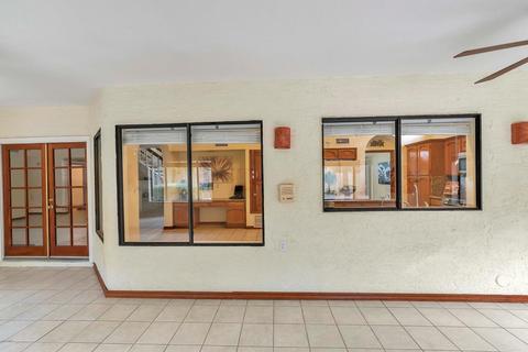 1963 E Ranch Rd, Tempe, AZ 85284 photo 38