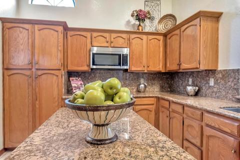 1963 E Ranch Rd, Tempe, AZ 85284 photo 17