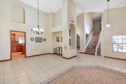 1963 E Ranch Rd, Tempe, AZ 85284 photo 7