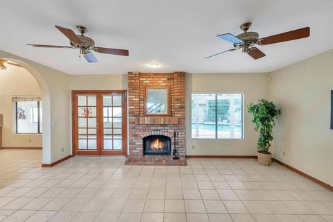 1963 E Ranch Rd, Tempe, AZ 85284 photo 19