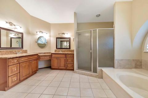 1963 E Ranch Rd, Tempe, AZ 85284 photo 26