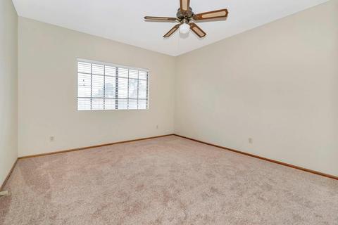 1963 E Ranch Rd, Tempe, AZ 85284 photo 31