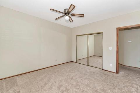 1963 E Ranch Rd, Tempe, AZ 85284 photo 32
