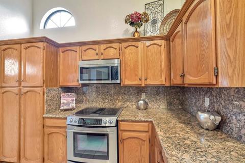 1963 E Ranch Rd, Tempe, AZ 85284 photo 16