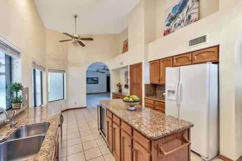 1963 E Ranch Rd, Tempe, AZ 85284 photo 18