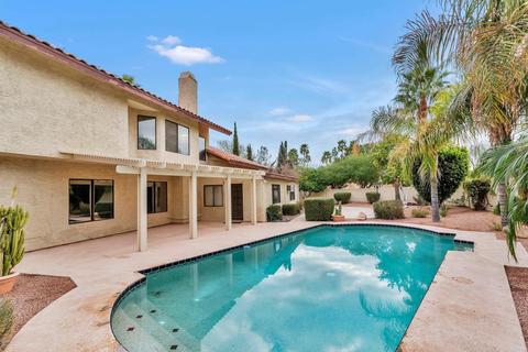 1963 E Ranch Rd, Tempe, AZ 85284 photo 42