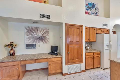 1963 E Ranch Rd, Tempe, AZ 85284 photo 15