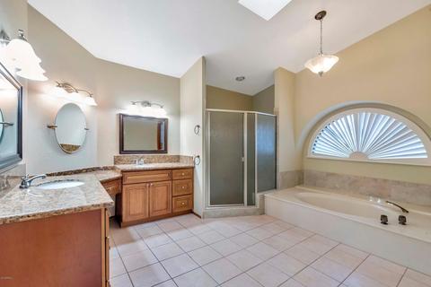 1963 E Ranch Rd, Tempe, AZ 85284 photo 27