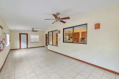 1963 E Ranch Rd, Tempe, AZ 85284 photo 37