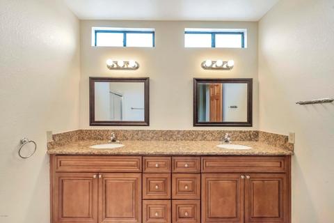 1963 E Ranch Rd, Tempe, AZ 85284 photo 34