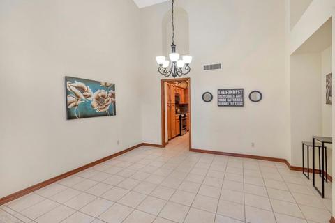 1963 E Ranch Rd, Tempe, AZ 85284 photo 9