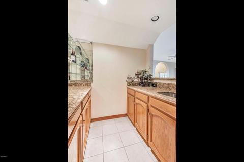 1963 E Ranch Rd, Tempe, AZ 85284 photo 20