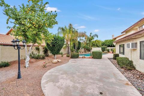 1963 E Ranch Rd, Tempe, AZ 85284 photo 40