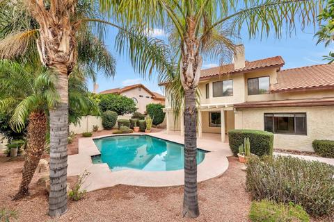 1963 E Ranch Rd, Tempe, AZ 85284 photo 41