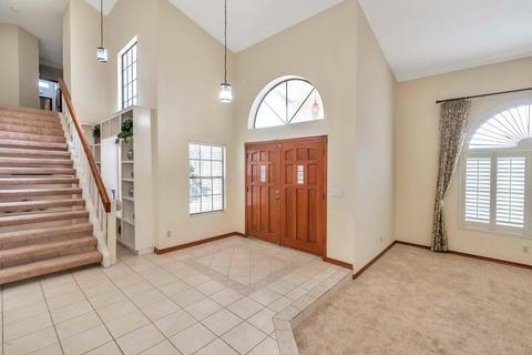 1963 E Ranch Rd, Tempe, AZ 85284 photo 6