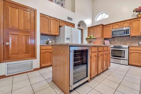 1963 E Ranch Rd, Tempe, AZ 85284 photo 13