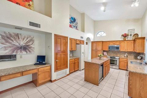 1963 E Ranch Rd, Tempe, AZ 85284 photo 11