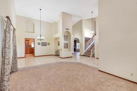 1963 E Ranch Rd, Tempe, AZ 85284 photo 8