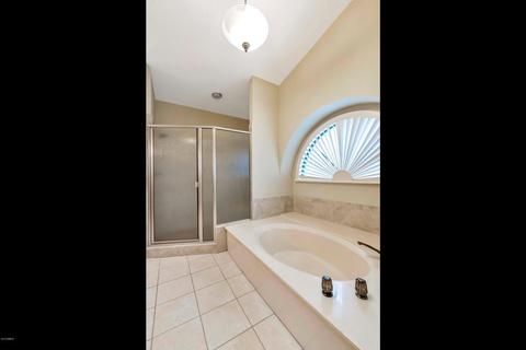 1963 E Ranch Rd, Tempe, AZ 85284 photo 25