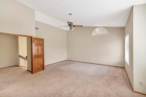 1963 E Ranch Rd, Tempe, AZ 85284 photo 23