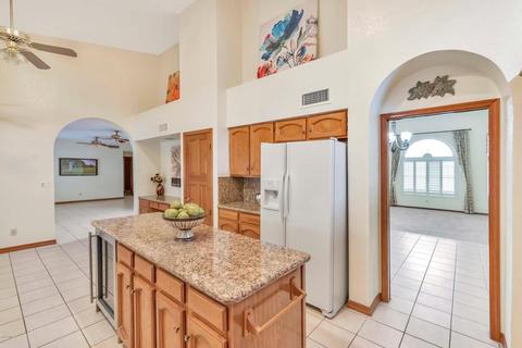1963 E Ranch Rd, Tempe, AZ 85284 photo 14
