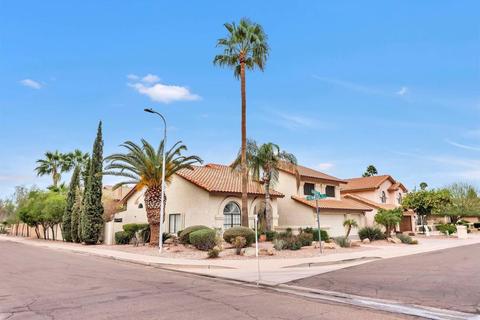 1963 E Ranch Rd, Tempe, AZ 85284 photo 1