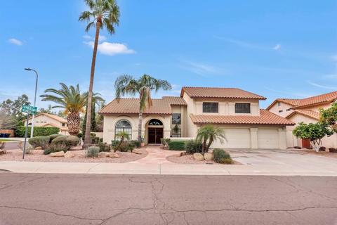 1963 E Ranch Rd, Tempe, AZ 85284 photo 2