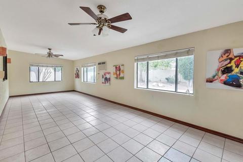 1963 E Ranch Rd, Tempe, AZ 85284 photo 36
