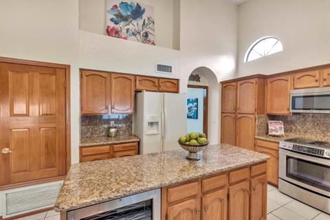 1963 E Ranch Rd, Tempe, AZ 85284 photo 12