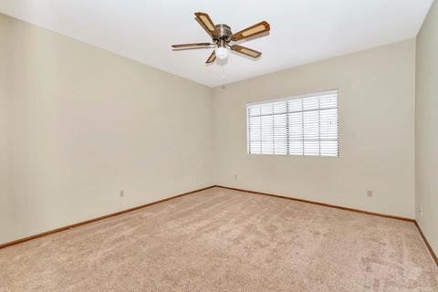 1963 E Ranch Rd, Tempe, AZ 85284 photo 29