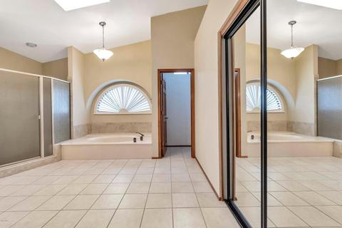 1963 E Ranch Rd, Tempe, AZ 85284 photo 24