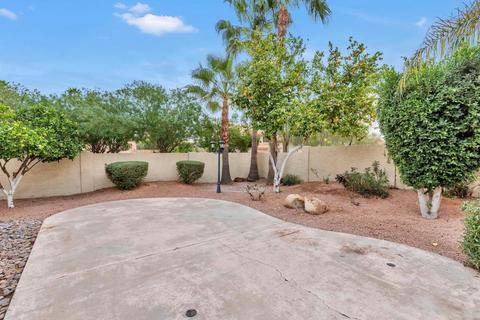 1963 E Ranch Rd, Tempe, AZ 85284 photo 39
