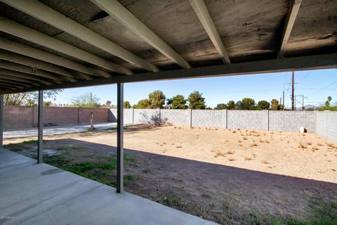 4536 E Vineyard Rd, Phoenix, AZ 85042 photo 14