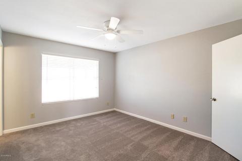 4536 E Vineyard Rd, Phoenix, AZ 85042 photo 10