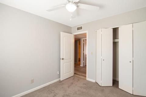 4536 E Vineyard Rd, Phoenix, AZ 85042 photo 9