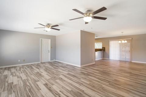 4536 E Vineyard Rd, Phoenix, AZ 85042 photo 2
