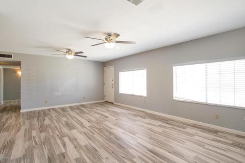 4536 E Vineyard Rd, Phoenix, AZ 85042 photo 3
