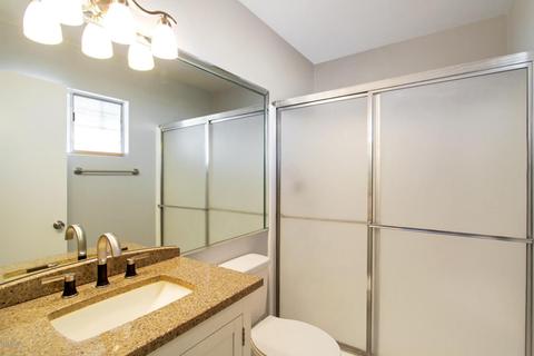 4536 E Vineyard Rd, Phoenix, AZ 85042 photo 12