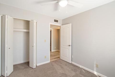 4536 E Vineyard Rd, Phoenix, AZ 85042 photo 8