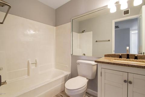 4536 E Vineyard Rd, Phoenix, AZ 85042 photo 13