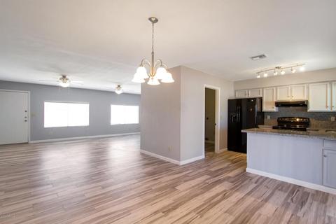 4536 E Vineyard Rd, Phoenix, AZ 85042 photo 4