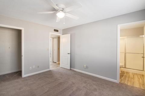 4536 E Vineyard Rd, Phoenix, AZ 85042 photo 11